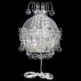 Бра Ника шар в Самаре