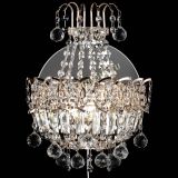 Бра Ника шар в Самаре