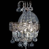 Бра Ника шар в Самаре