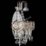 Бра Ника шар в Самаре