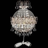 Бра Ника шар в Самаре