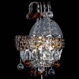 Бра Ника шар чайная в Самаре