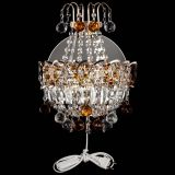 Бра Ника шар чайная в Самаре