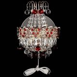 Бра Ника шар красная в Самаре Бра Ника шар красная в Самаре