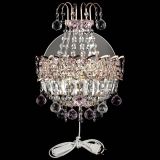 Бра Ника шар розовая в Самаре