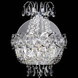 Бра Ника журавлик в Самаре