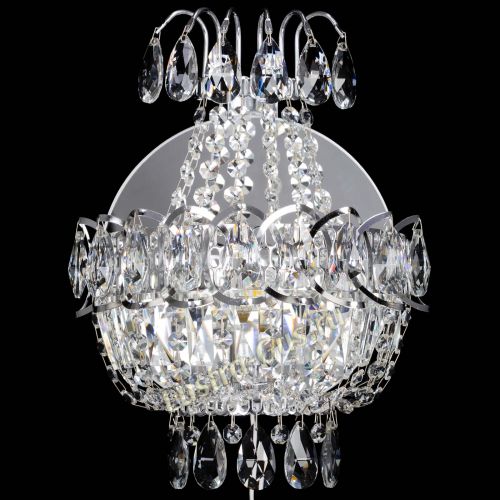 Бра Ника журавлик в Самаре Гусь Хрустальный