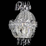 Бра Ника журавлик в Самаре