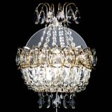 Бра Ника журавлик в Самаре