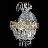 Бра Ника журавлик в Самаре