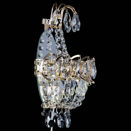 Бра Ника журавлик в Самаре Гусь Хрустальный