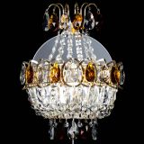 Бра Ника журавлик чайная в Самаре