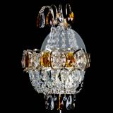 Бра Ника журавлик чайная в Самаре