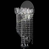 Бра Омега №1 журавлик в Самаре