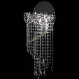 Бра Омега №1 журавлик в Самаре