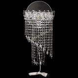 Бра Омега №1 журавлик в Самаре