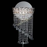 Бра Омега №1 в Самаре