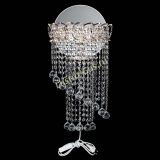 Бра Омега №1 в Самаре