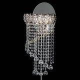 Бра Омега №1 в Самаре