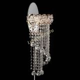 Бра Омега №1 в Самаре