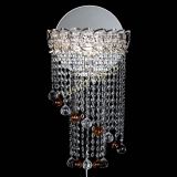 Бра Омега №1 чайная в Самаре