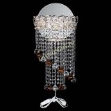 Бра Омега №1 чайная в Самаре