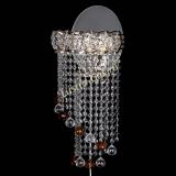 Бра Омега №1 чайная в Самаре