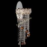 Бра Омега №1 чайная в Самаре