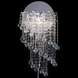 Бра Омега №2 в Самаре