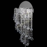 Бра Омега №2 в Самаре