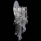 Бра Омега №2 в Самаре