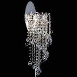 Бра Омега №2 в Самаре