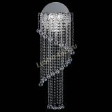 Бра Омега №3 в Самаре