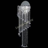 Бра Омега №3 в Самаре