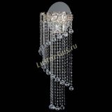 Бра Омега №3 в Самаре