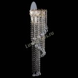 Бра Омега №3 в Самаре