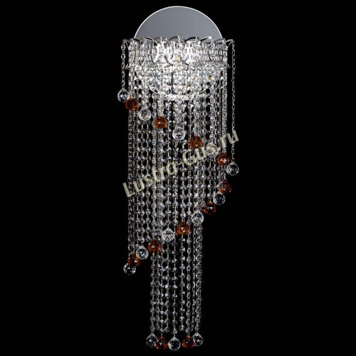 Бра Омега №3 чайная в Самаре Бра Омега №3 чайная в Самаре