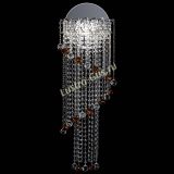 Бра Омега №3 чайная в Самаре Бра Омега №3 чайная в Самаре