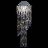 Бра Омега №3 фиолетовая в Самаре