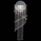 Бра Омега №3 розовая в Самаре Бра Омега №3 розовая в Самаре