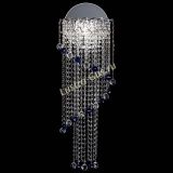 Бра Омега №3 синяя в Самаре Бра Омега №3 синяя в Самаре