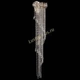 Бра Омега №4 в Самаре