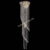 Бра Омега №4 в Самаре