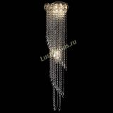 Бра Омега №4 в Самаре