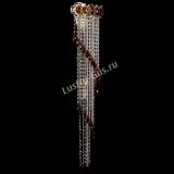 Бра Омега №4 чайная в Самаре Бра Омега №4 чайная в Самаре