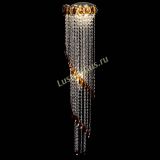 Бра Омега №4 чайная в Самаре Бра Омега №4 чайная в Самаре