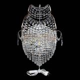 Бра Парусник №1 в Самаре