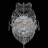 Бра Парусник №1 в Самаре