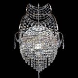 Бра Парусник №1 в Самаре