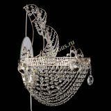 Бра Парусник №1 в Самаре